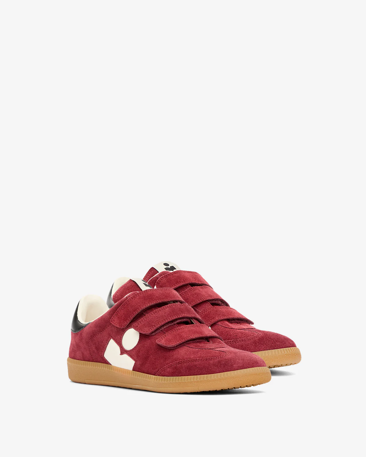 3298-beth-sneakers-2.webp BETH SNEAKERS
