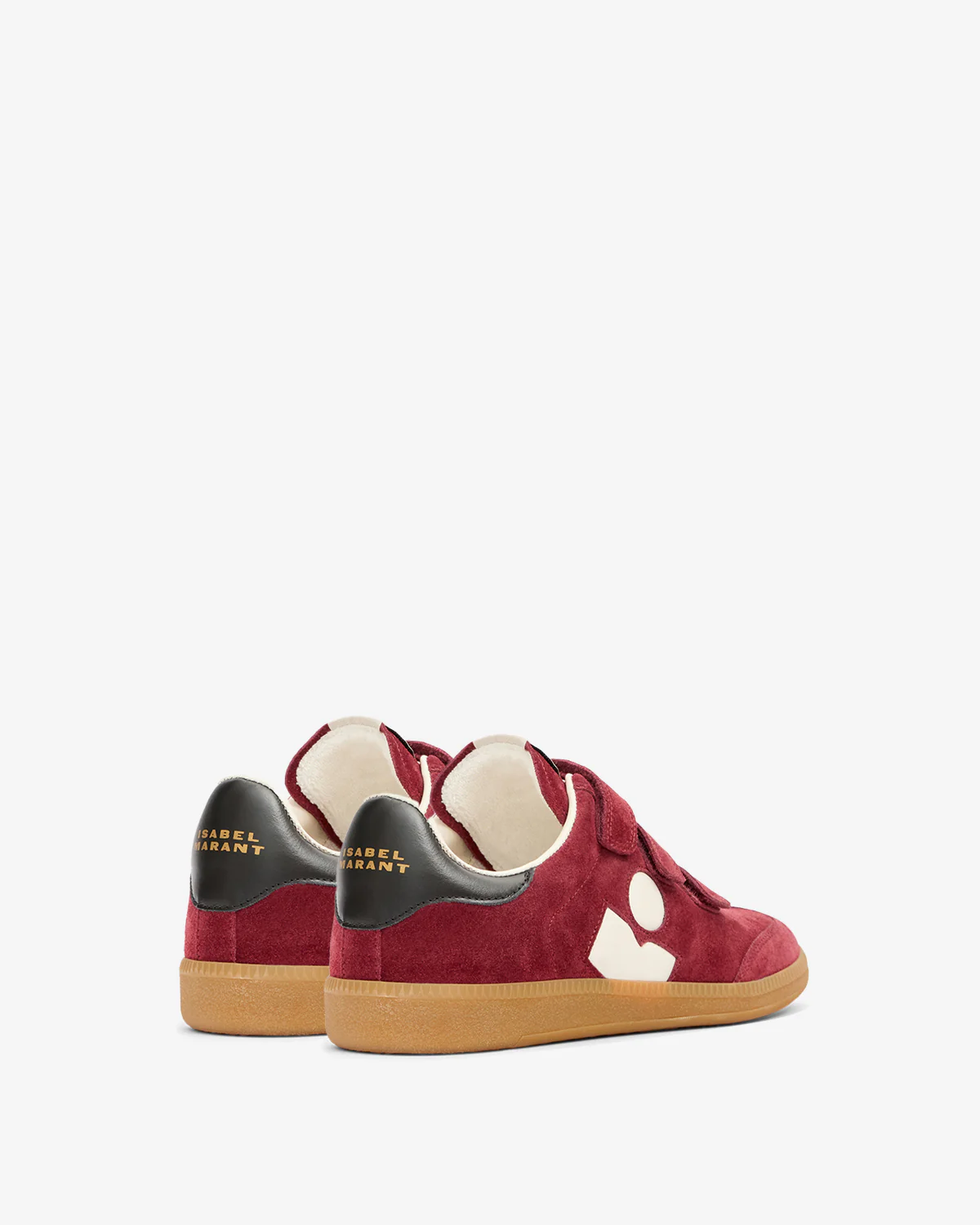 3298-beth-sneakers-3.webp BETH SNEAKERS
