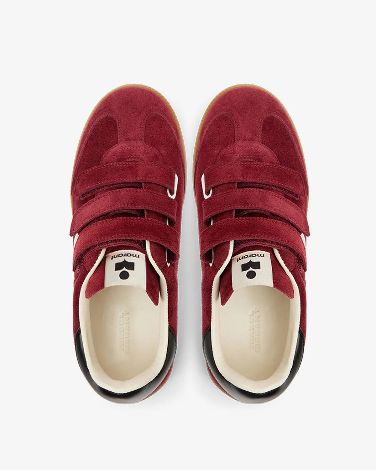 3298-beth-sneakers-4.webp BETH SNEAKERS