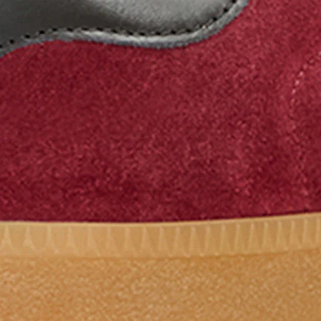 3298-beth-sneakers-5.webp BETH SNEAKERS