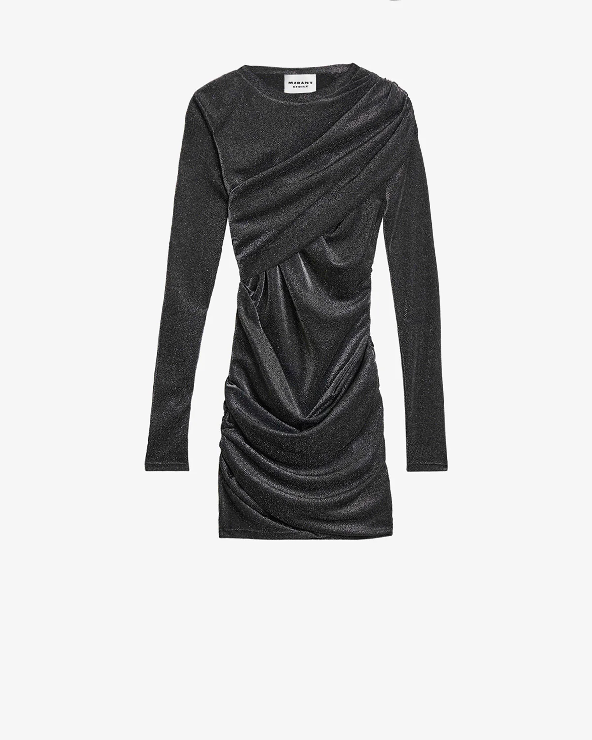 DENISE DRESS