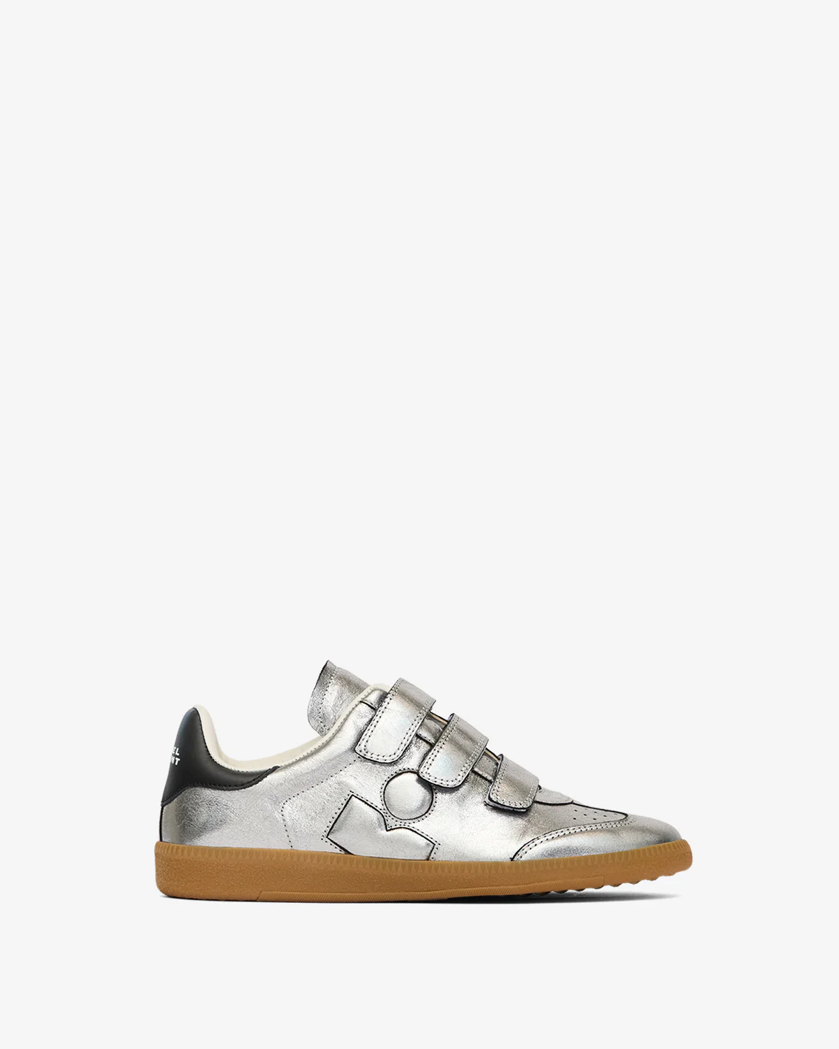 3307-beth-sneakers-1.webp BETH SNEAKERS