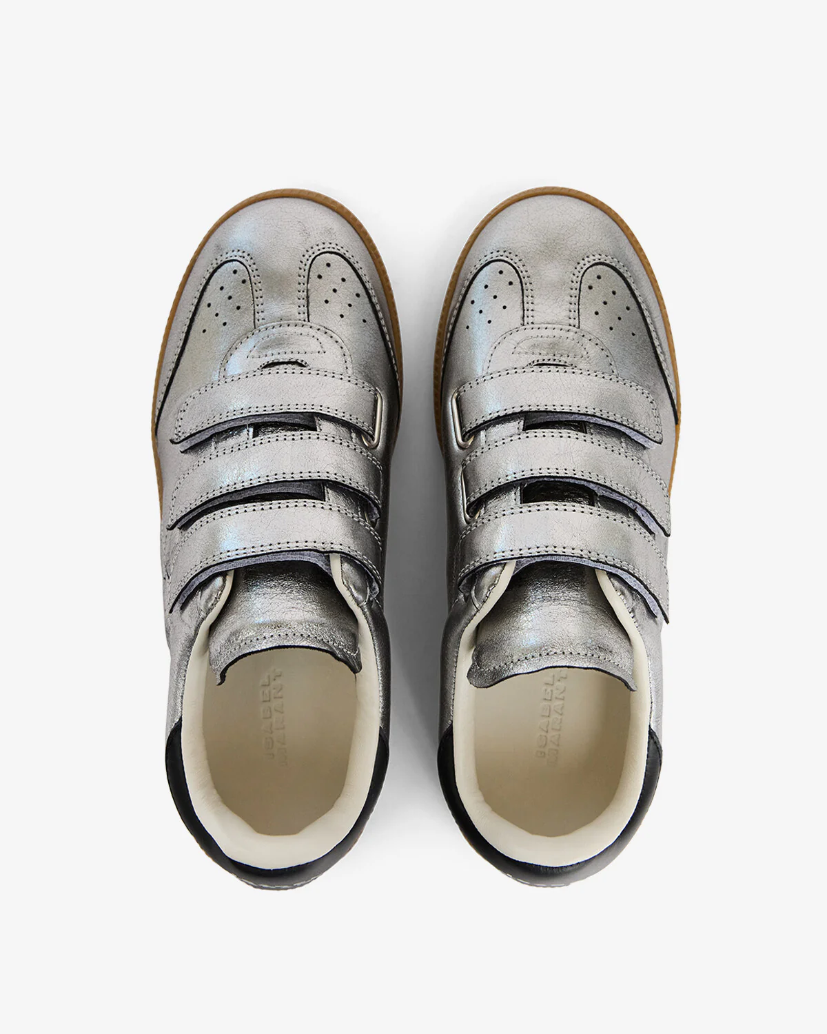 BETH SNEAKERS