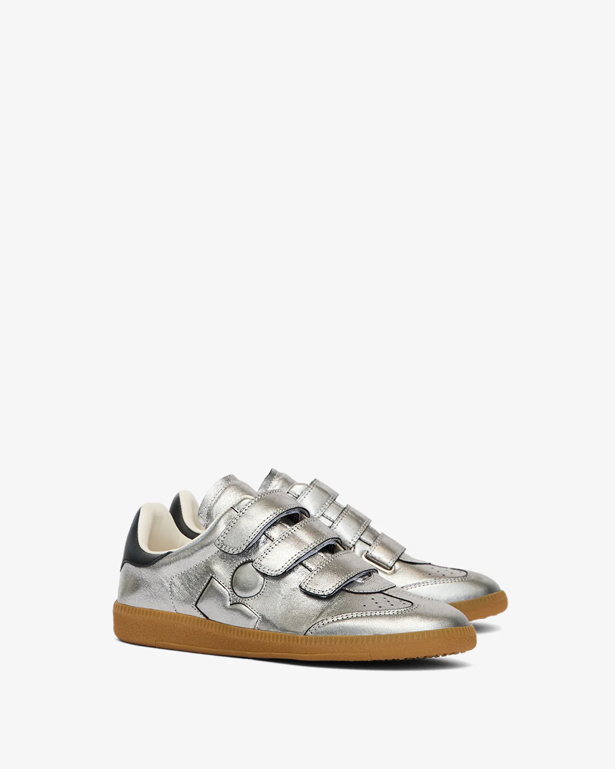 BETH SNEAKERS