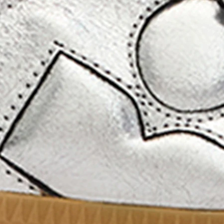 BETH SNEAKERS