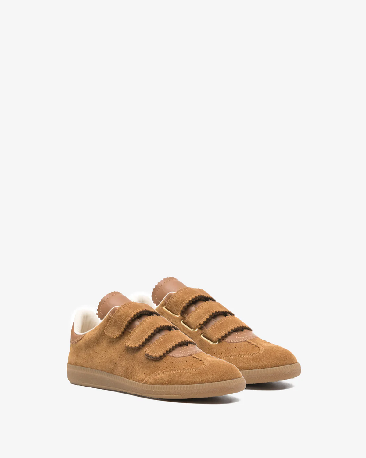 3315-beth-sneakers-1.webp BETH SNEAKERS
