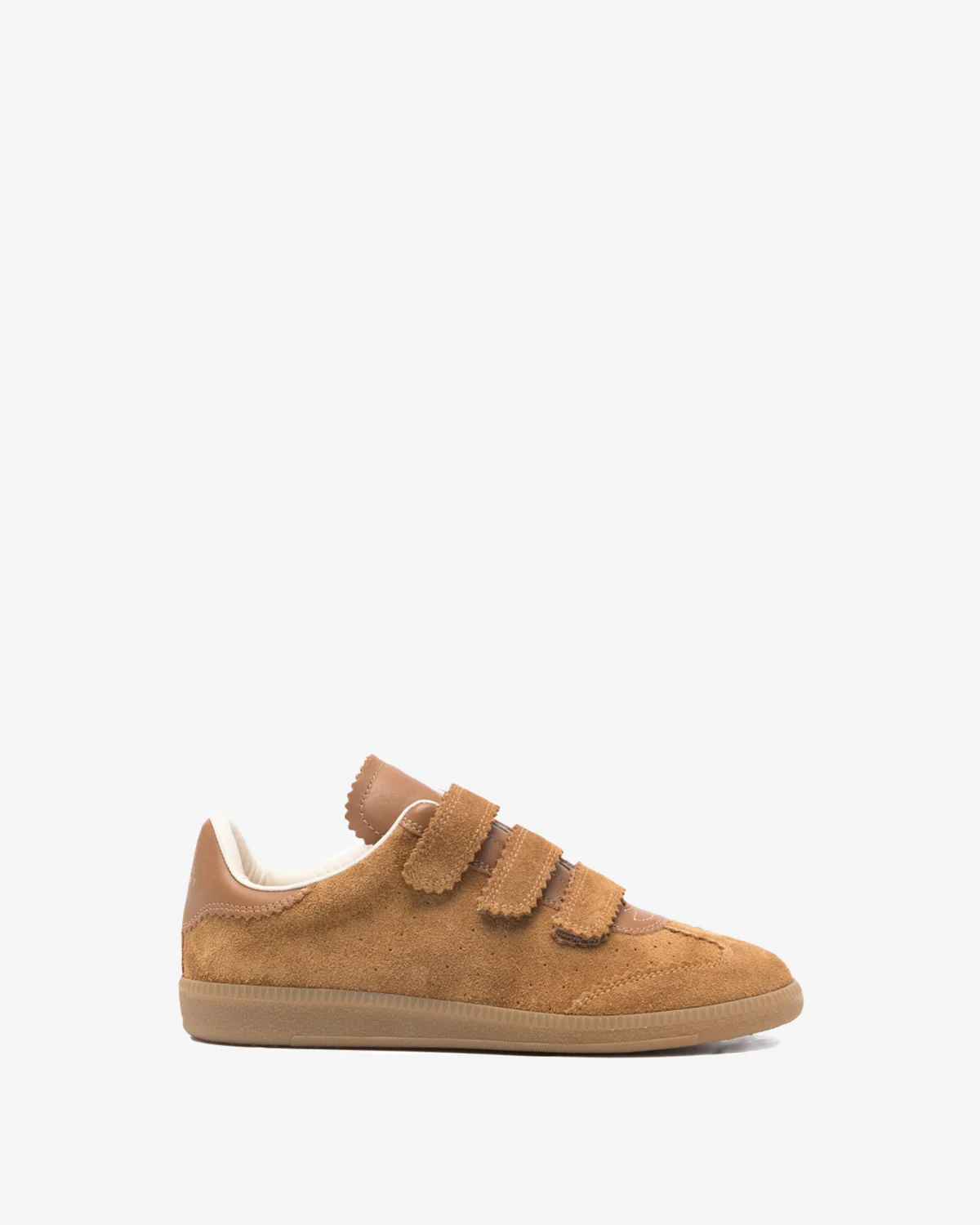 3315-beth-sneakers-2.webp BETH SNEAKERS