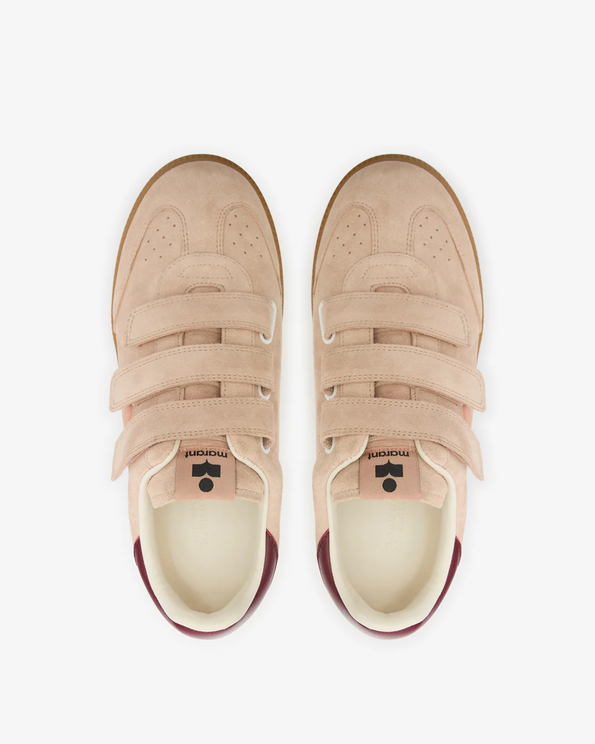 3324-beth-sneakers-2.webp BETH SNEAKERS