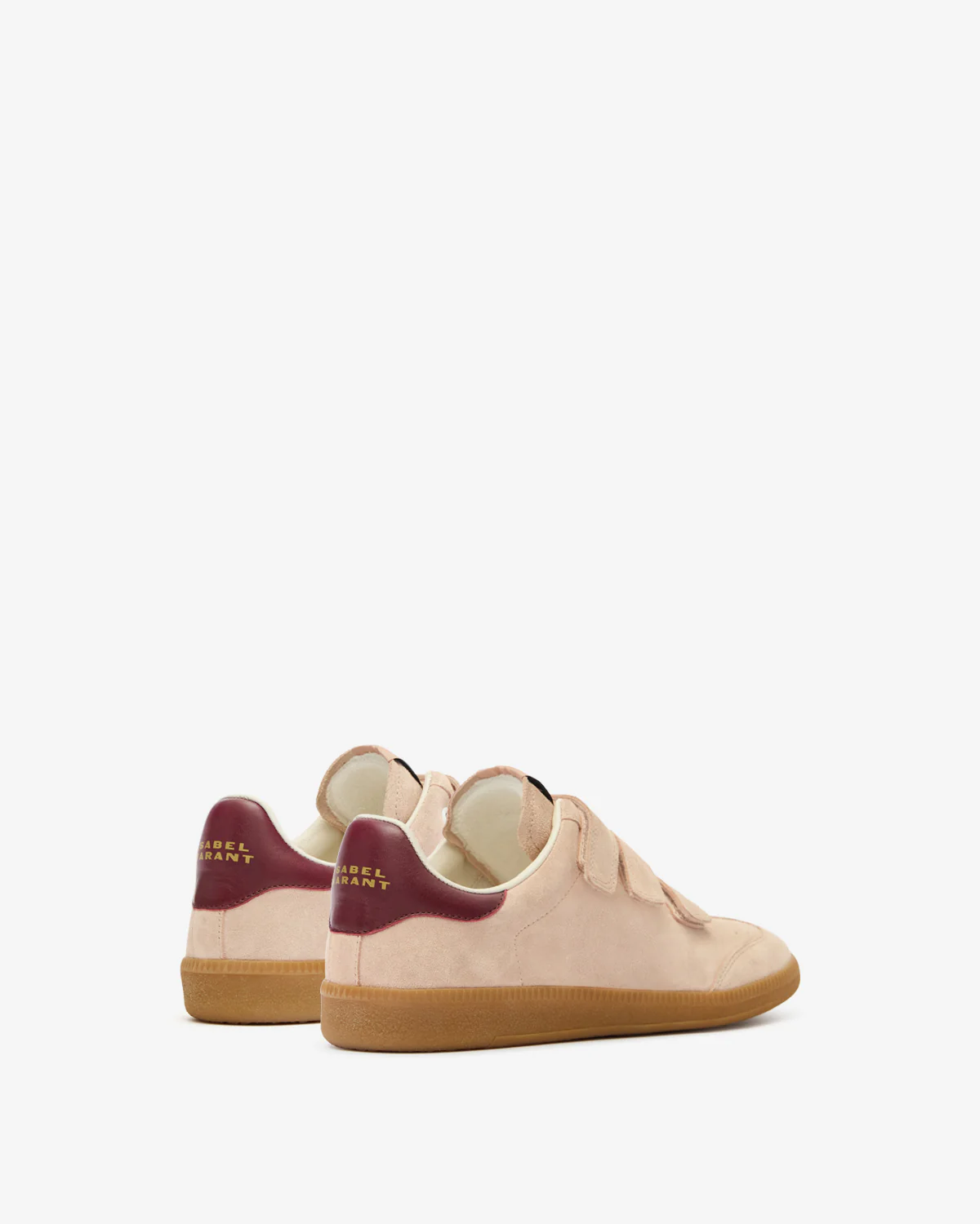 3324-beth-sneakers-3.webp BETH SNEAKERS