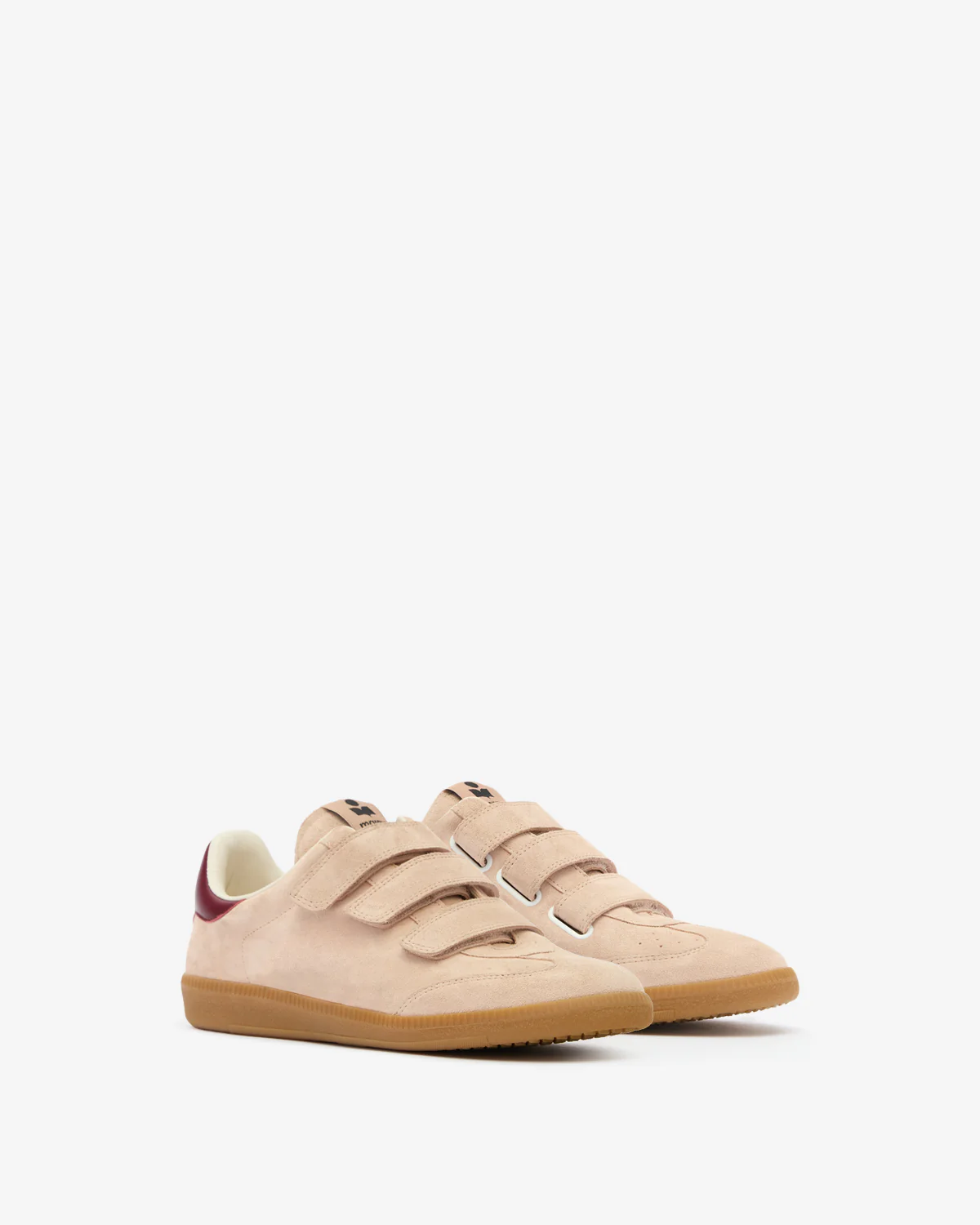 3324-beth-sneakers-4.webp BETH SNEAKERS