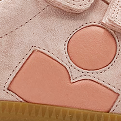 3324-beth-sneakers-5.jpg BETH SNEAKERS