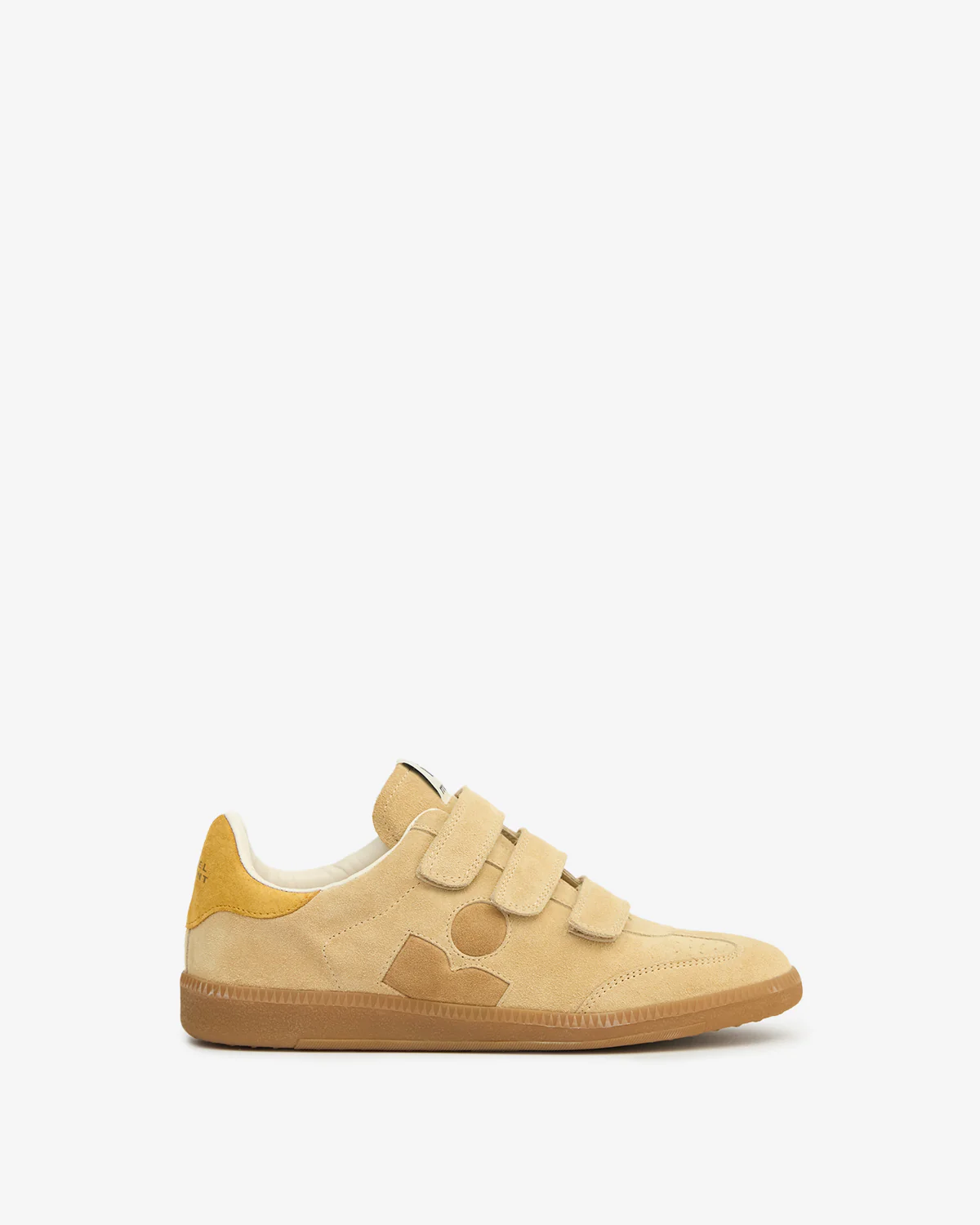 3333-beth-sneakers-1.webp BETH SNEAKERS
