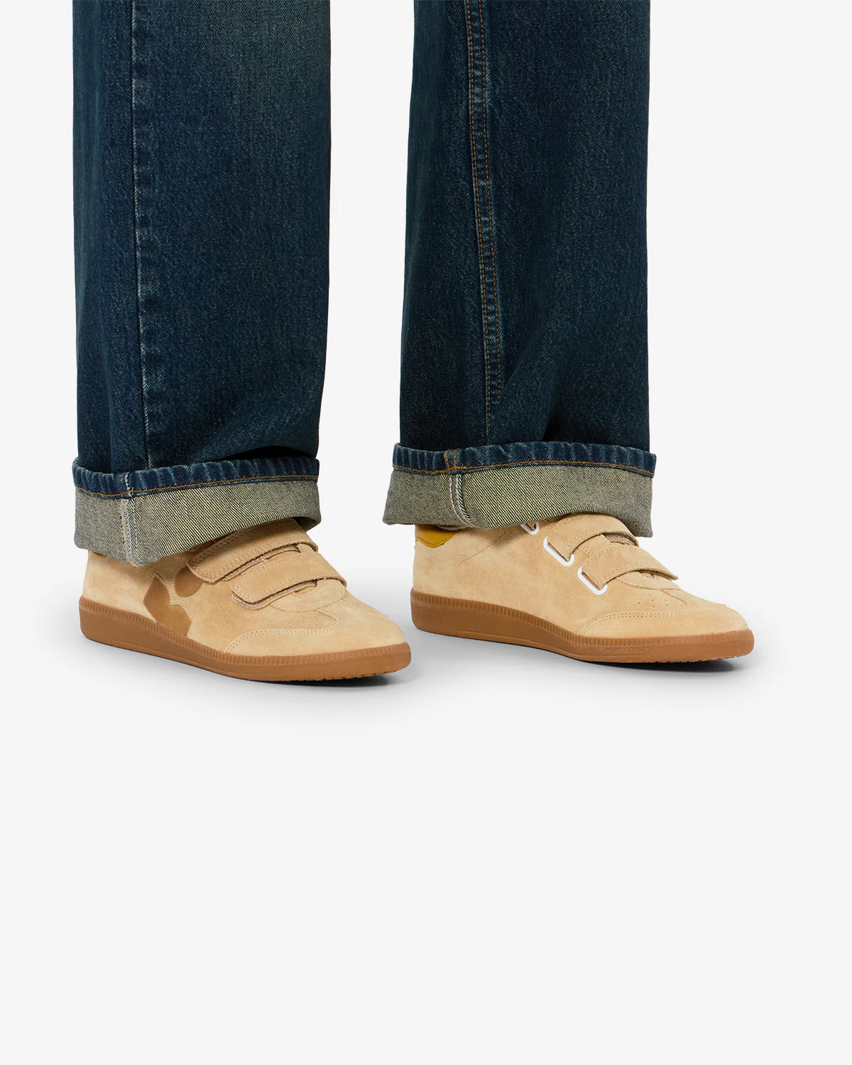 3333-beth-sneakers-2.webp BETH SNEAKERS