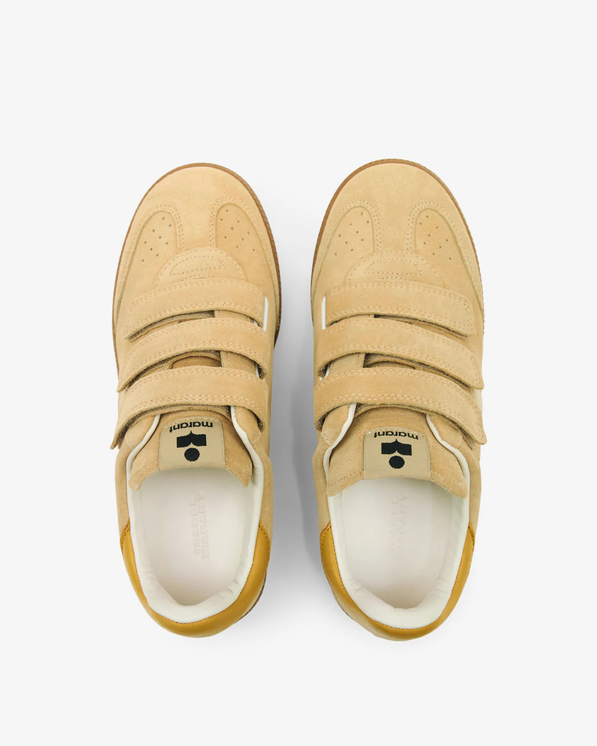 3333-beth-sneakers-3.webp BETH SNEAKERS
