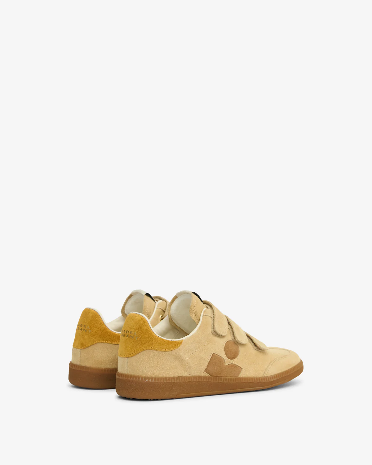 3333-beth-sneakers-4.webp BETH SNEAKERS
