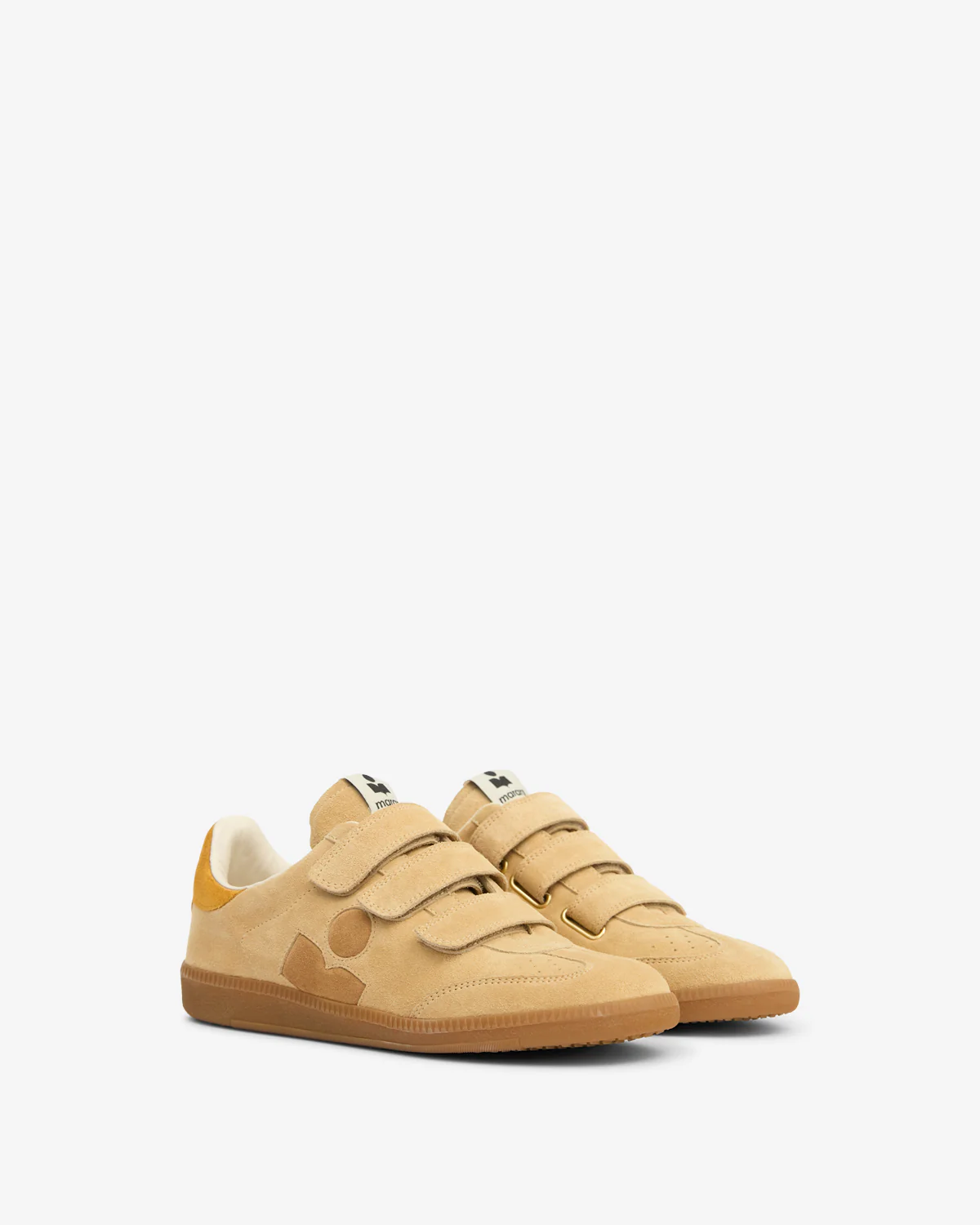 3333-beth-sneakers-5.webp BETH SNEAKERS
