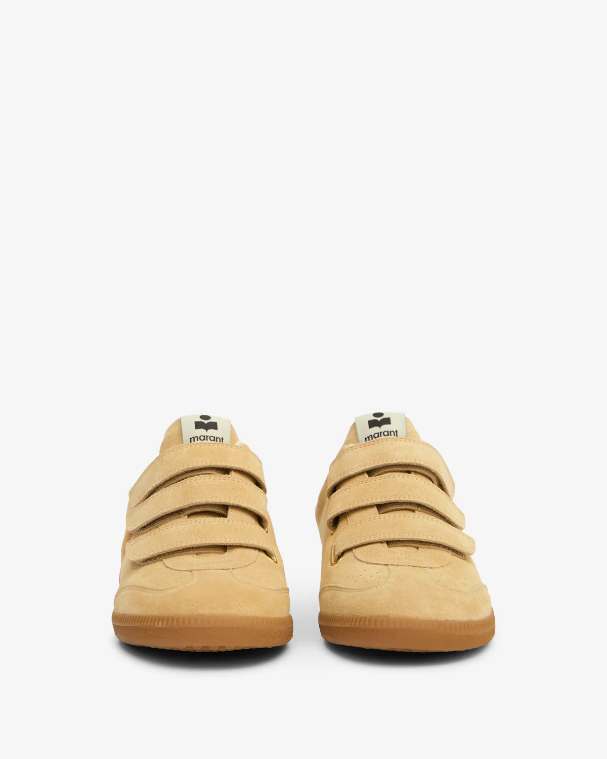 3333-beth-sneakers-6.webp BETH SNEAKERS