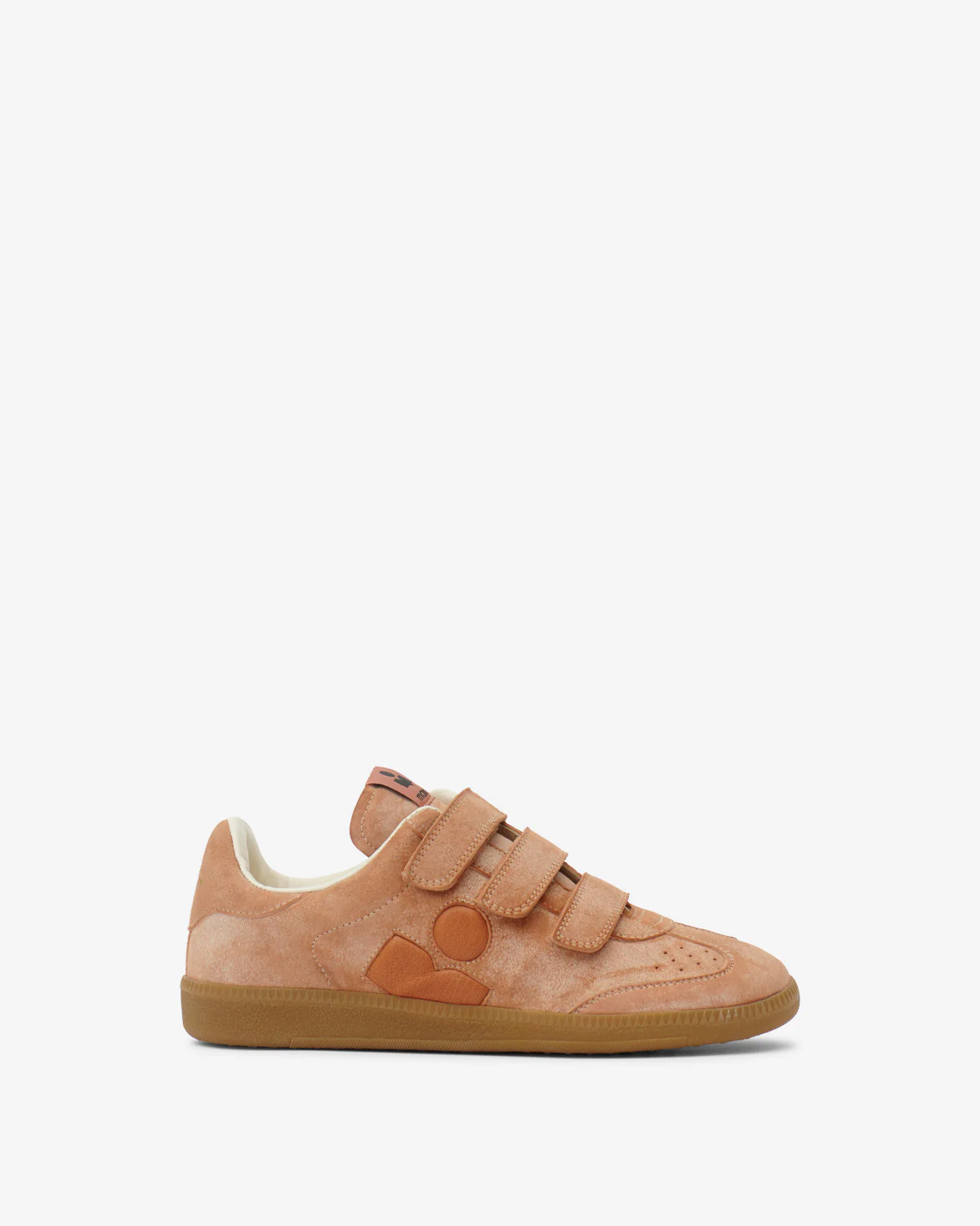3342-beth-sneakers-1.webp BETH SNEAKERS