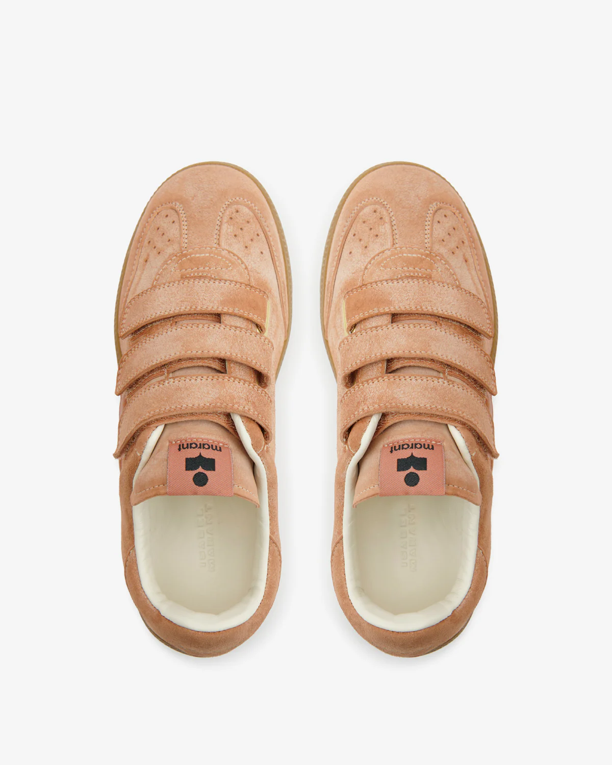 3342-beth-sneakers-2.webp BETH SNEAKERS