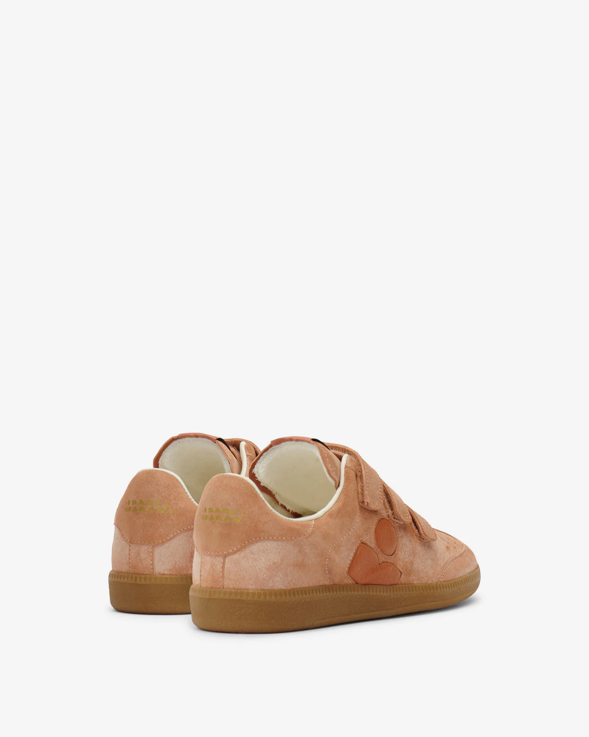3342-beth-sneakers-3.webp BETH SNEAKERS
