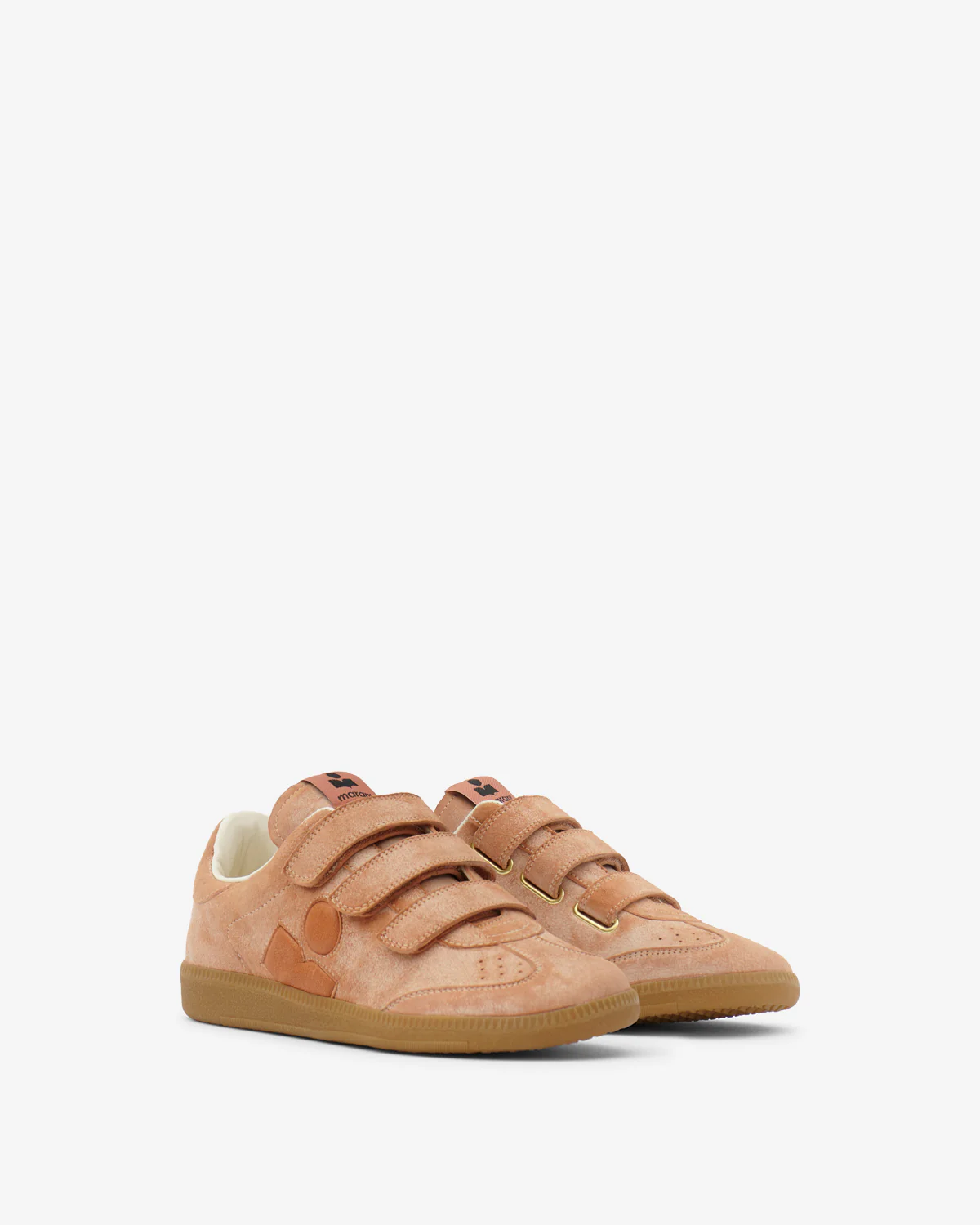 3342-beth-sneakers-4.webp BETH SNEAKERS
