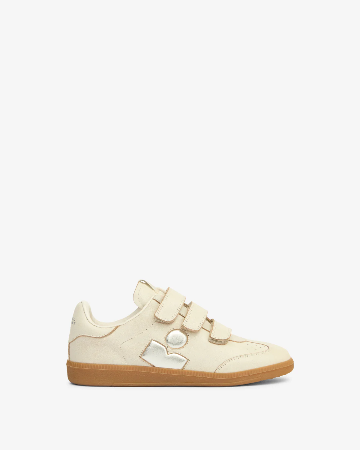 3351-beth-sneakers-1.webp BETH SNEAKERS