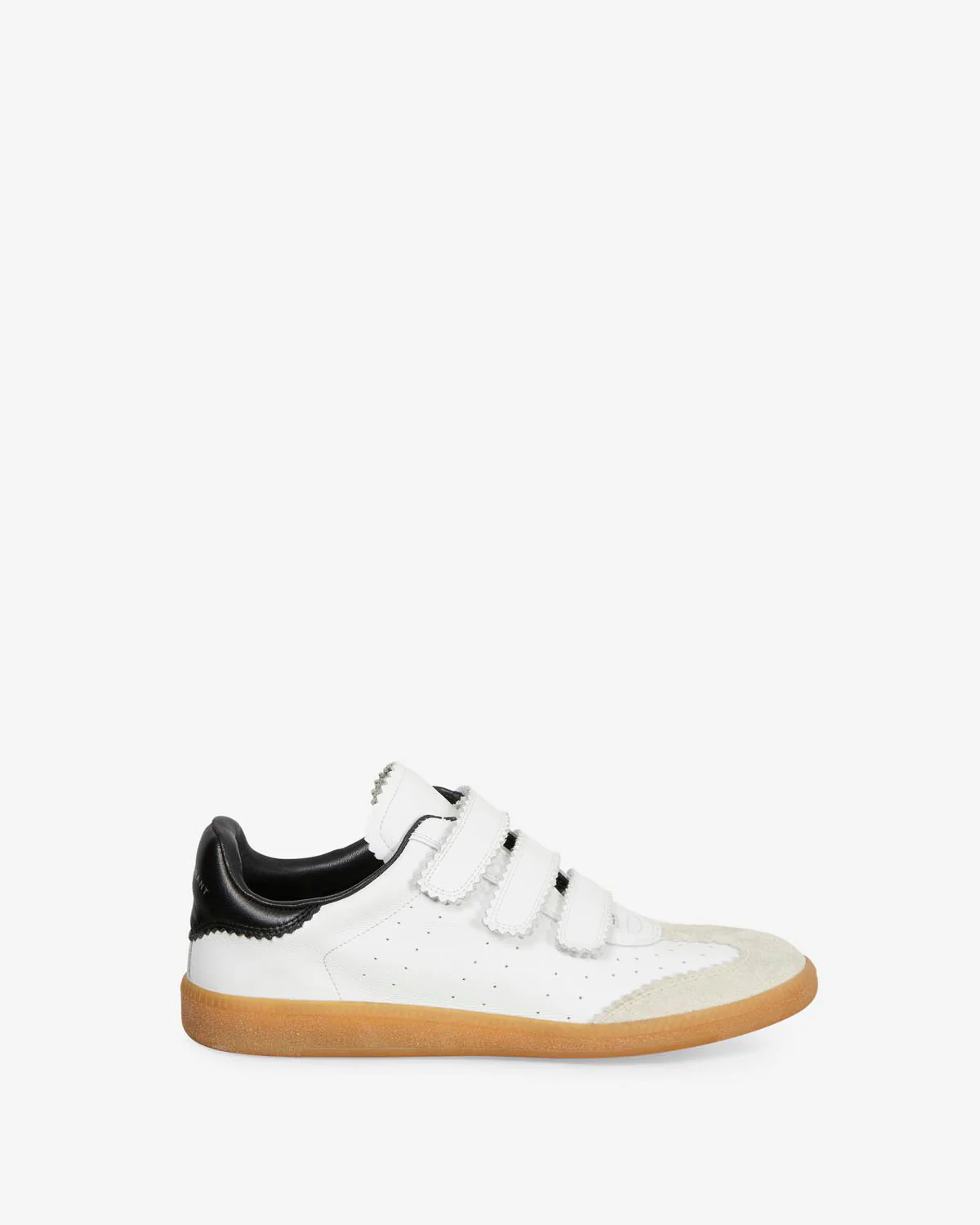 3360-bethy-sneakers-man-1.webp Bethy sneakers man