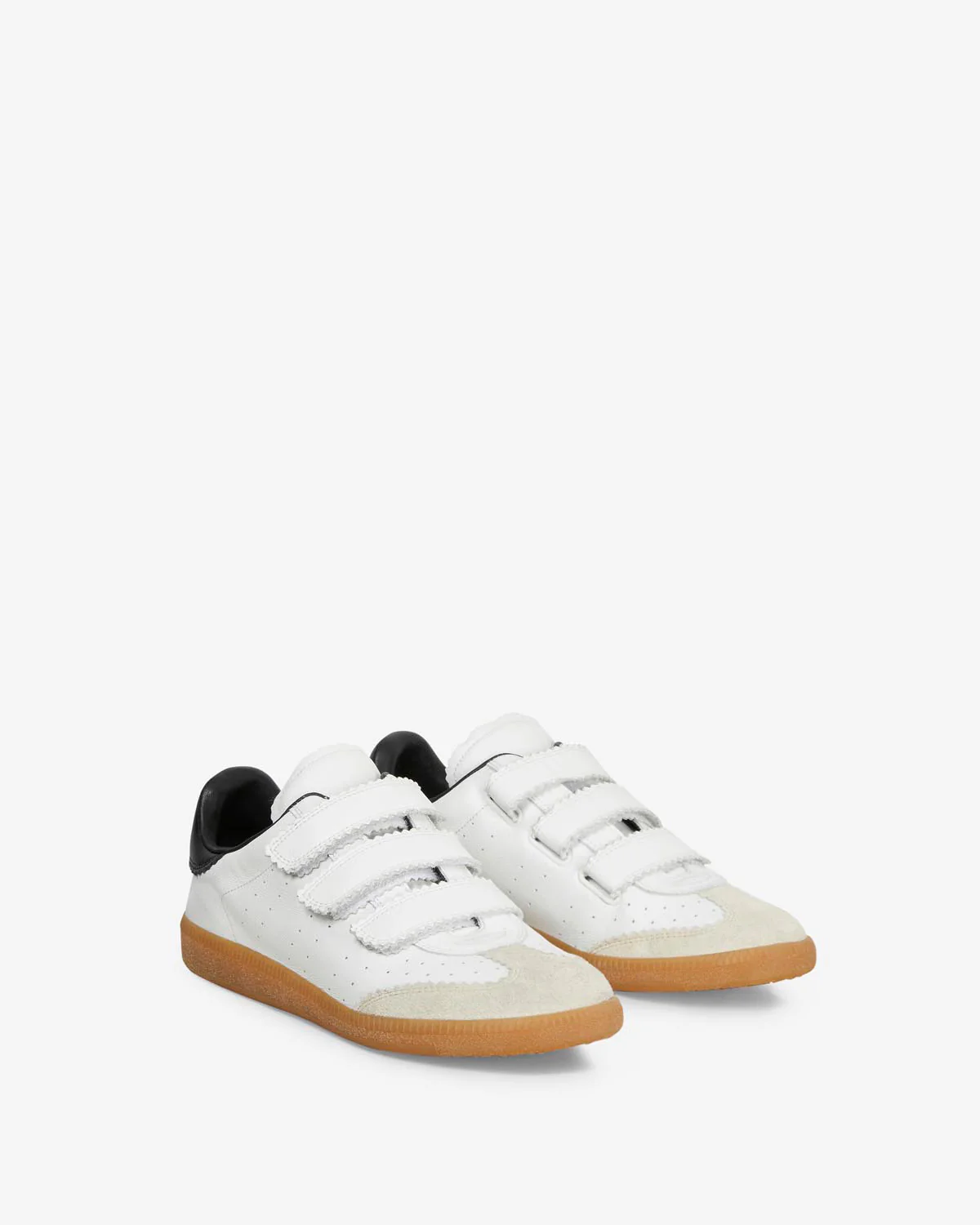 3360-bethy-sneakers-man-2.webp Bethy sneakers man