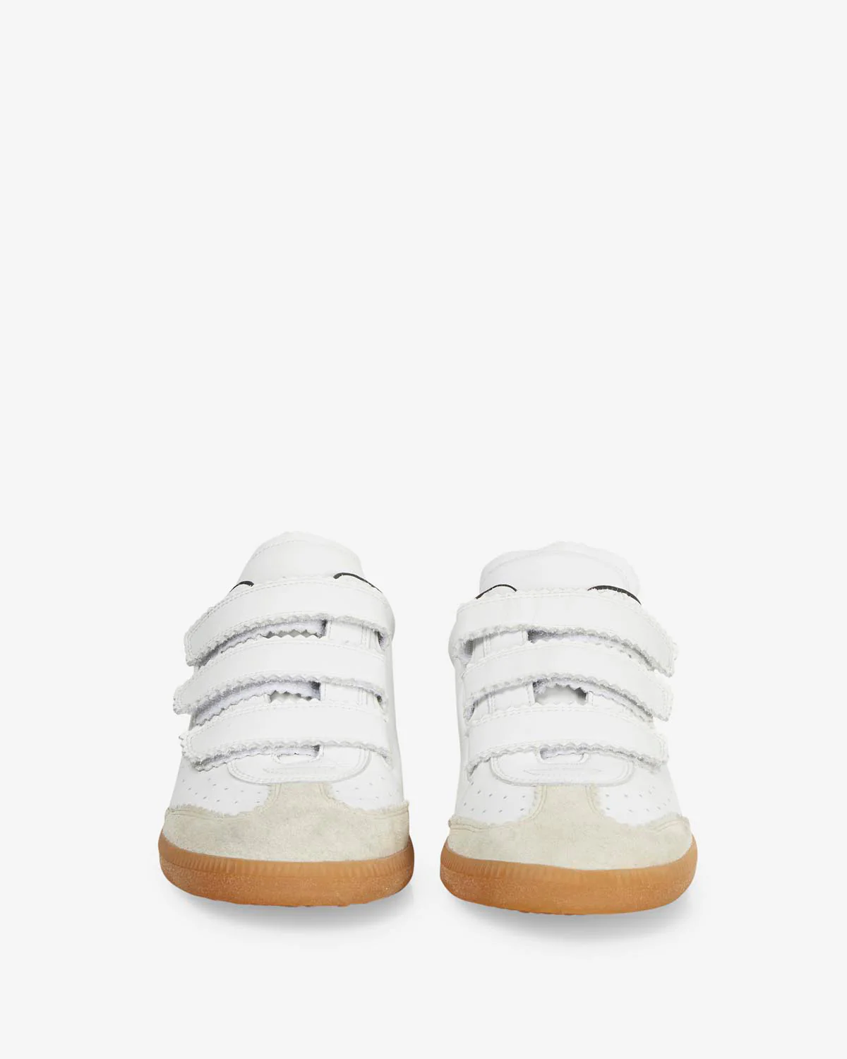 3360-bethy-sneakers-man-3.webp Bethy sneakers man