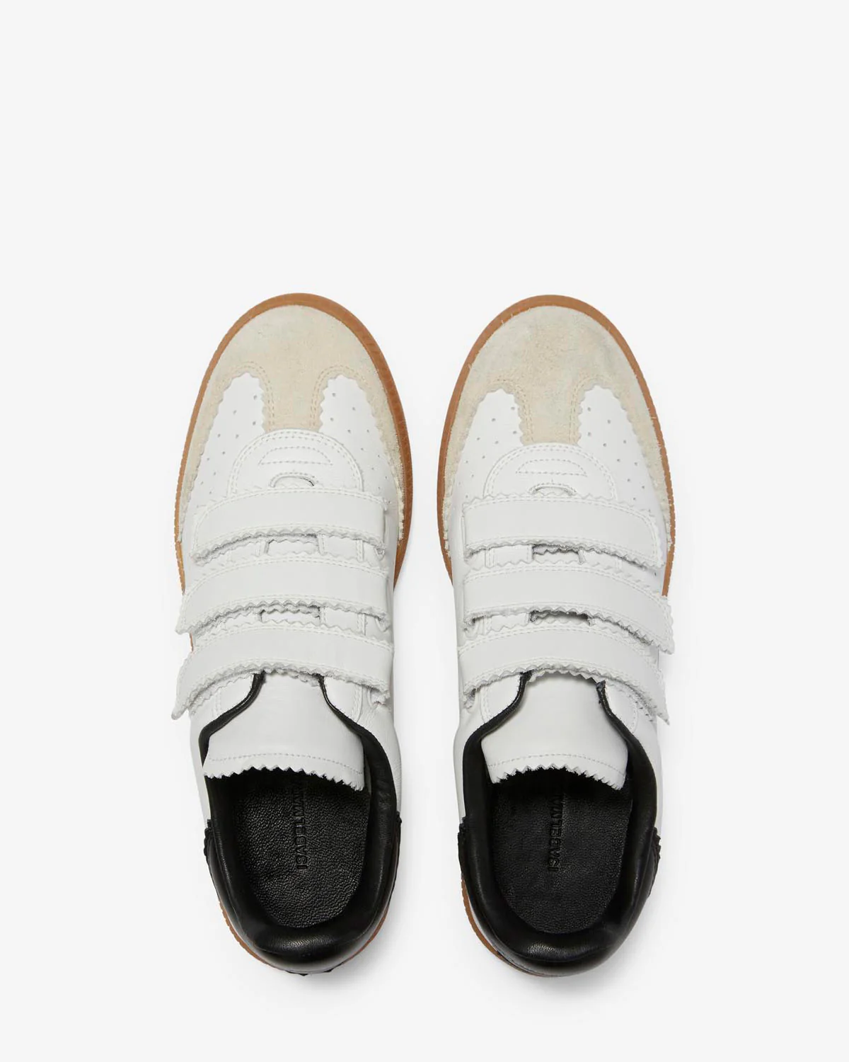 3360-bethy-sneakers-man-4.webp Bethy sneakers man