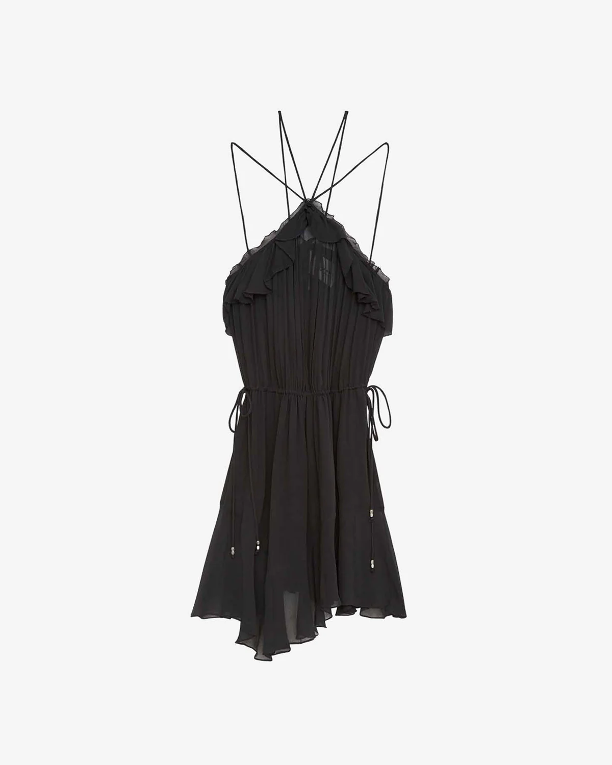 3368-betty-dress-1.webp BETTY DRESS