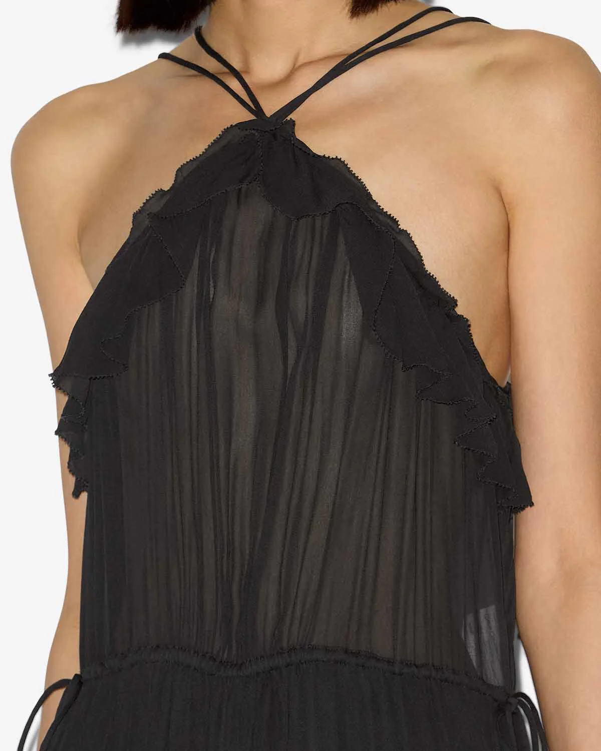 3368-betty-dress-2.webp BETTY DRESS