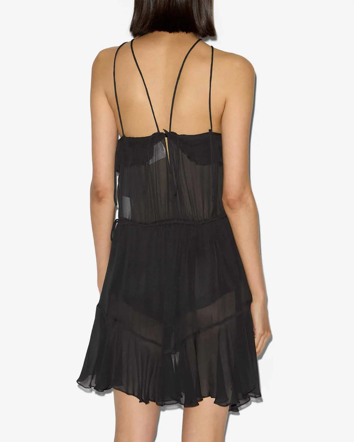 3368-betty-dress-3.webp BETTY DRESS