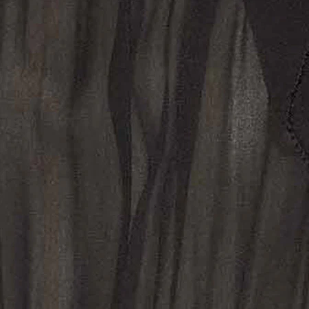 3368-betty-dress-6.webp BETTY DRESS