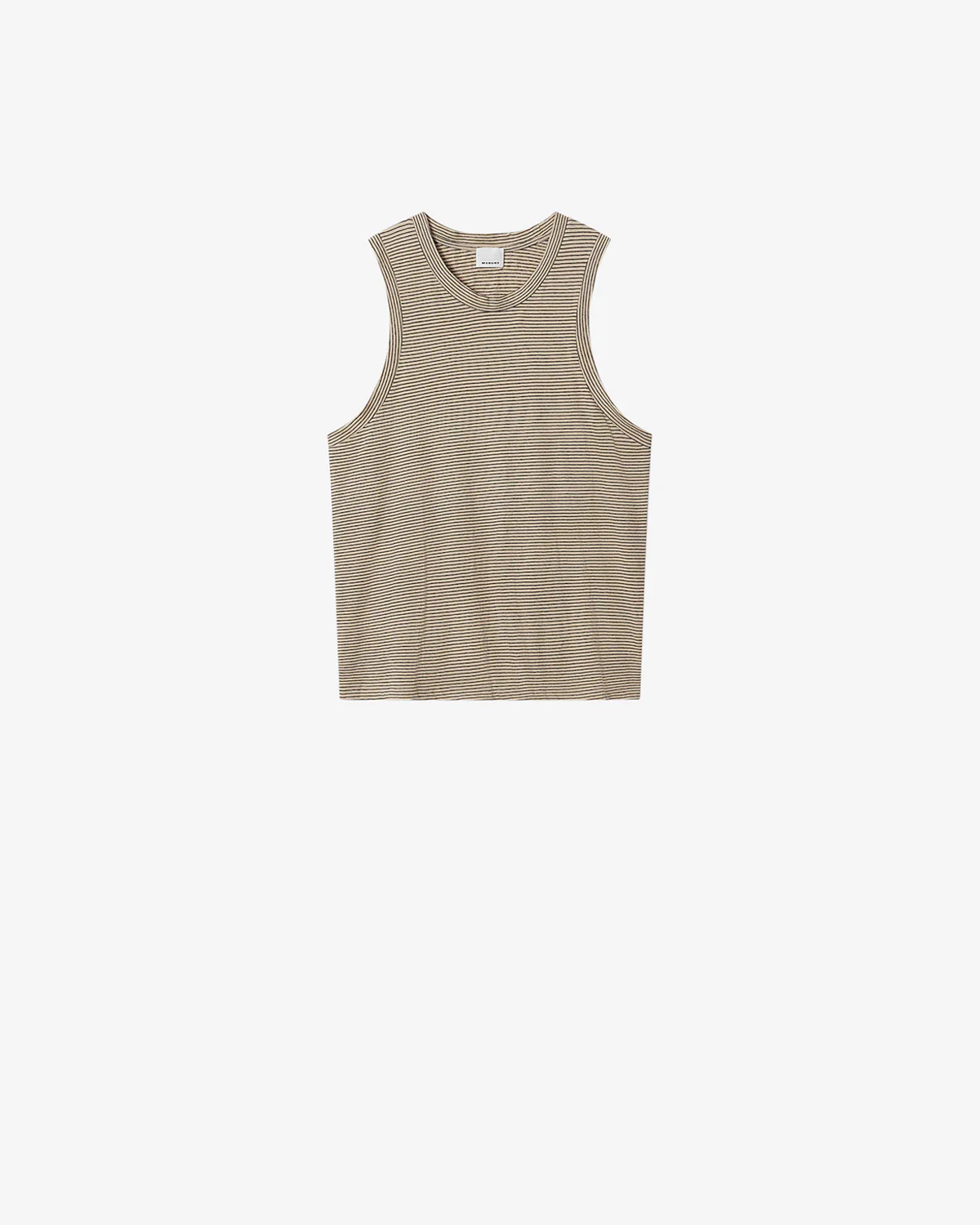 337-dervins-t-shirt-1.webp DERVINS T-SHIRT