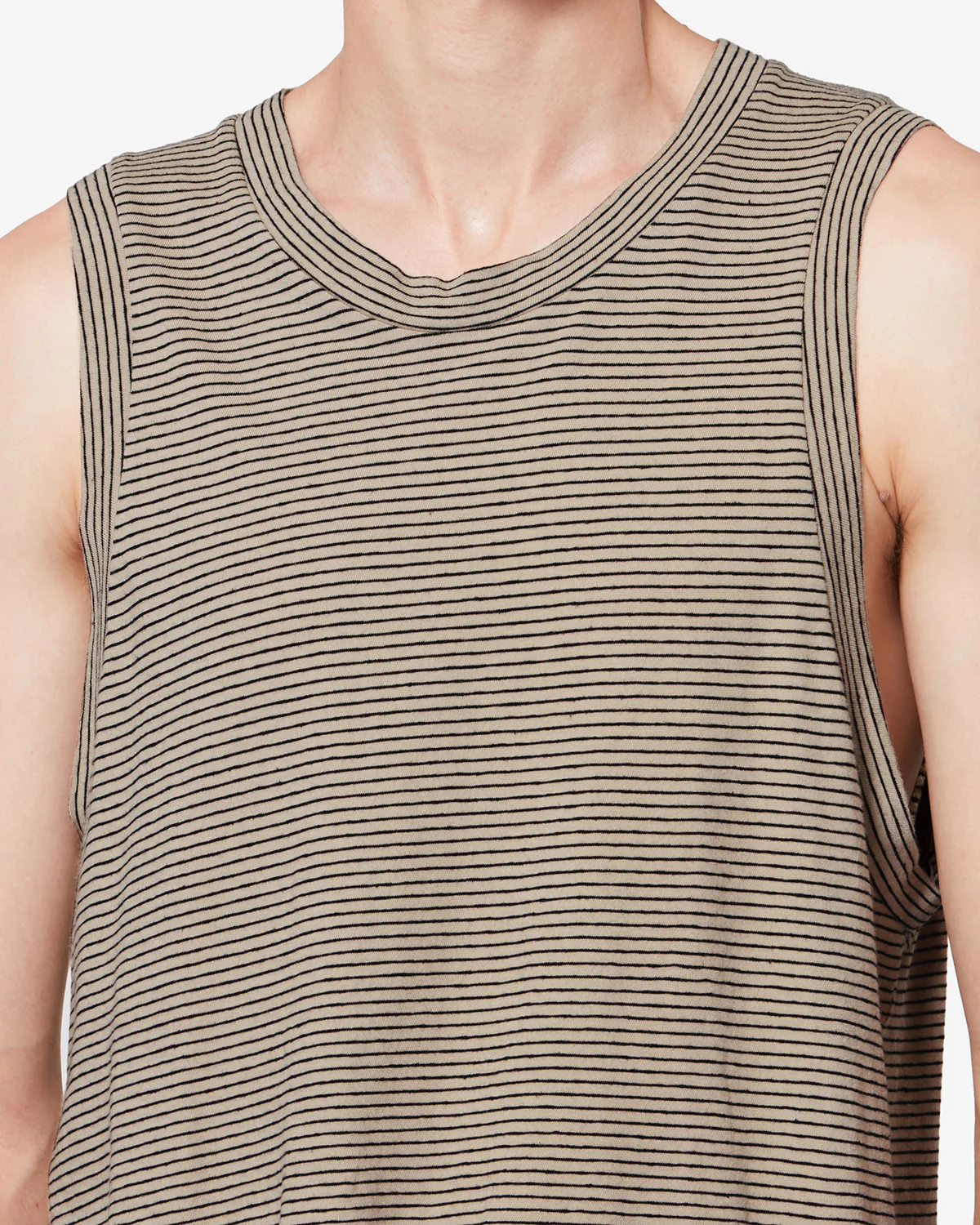 337-dervins-t-shirt-2.webp DERVINS T-SHIRT