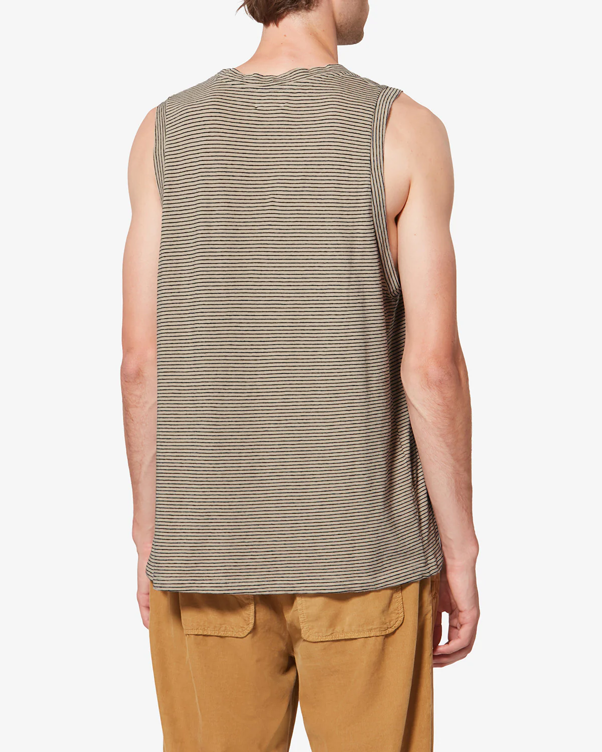 337-dervins-t-shirt-3.webp DERVINS T-SHIRT