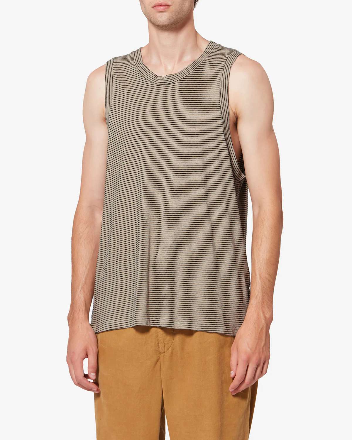 337-dervins-t-shirt-5.webp DERVINS T-SHIRT