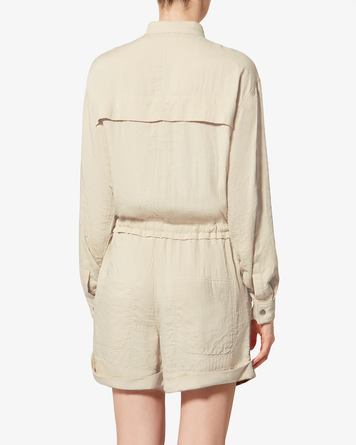 3375-betyna-playsuit-3.webp BETYNA PLAYSUIT