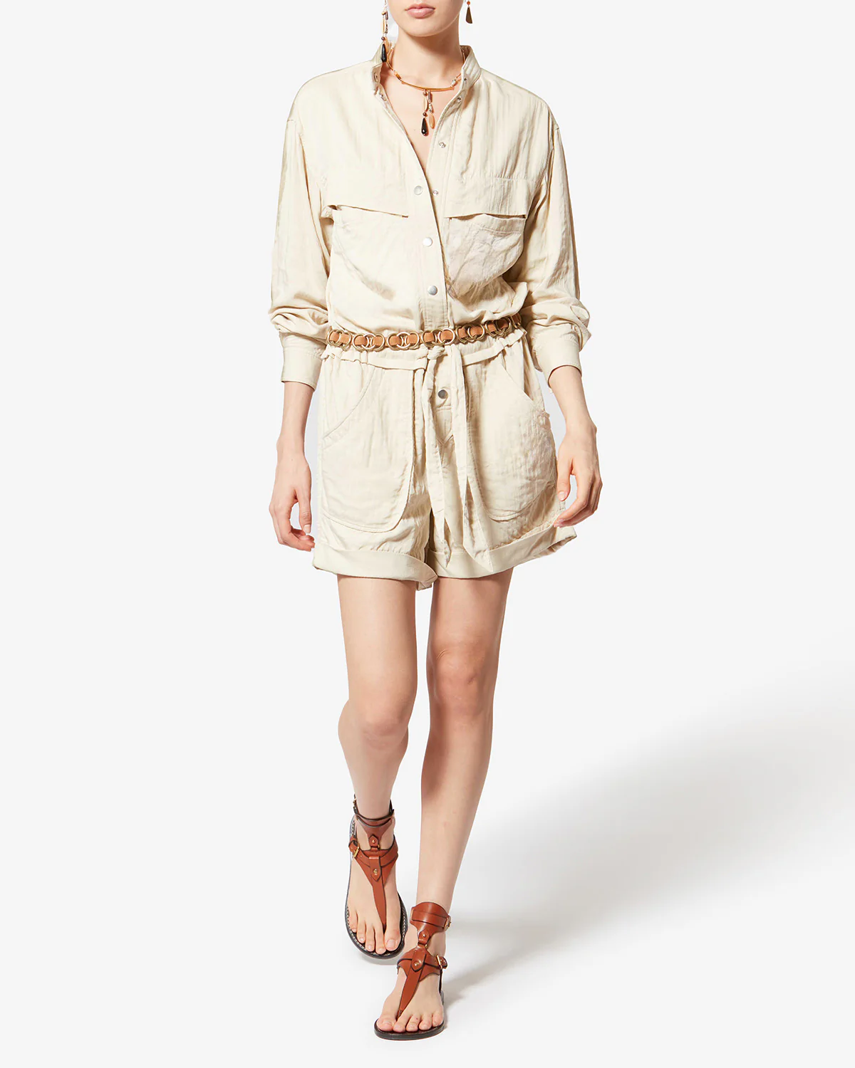 3375-betyna-playsuit-4.webp BETYNA PLAYSUIT