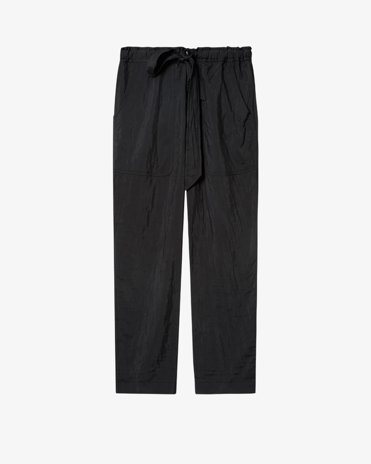 3382-bilna-pants-1.webp BILNA PANTS