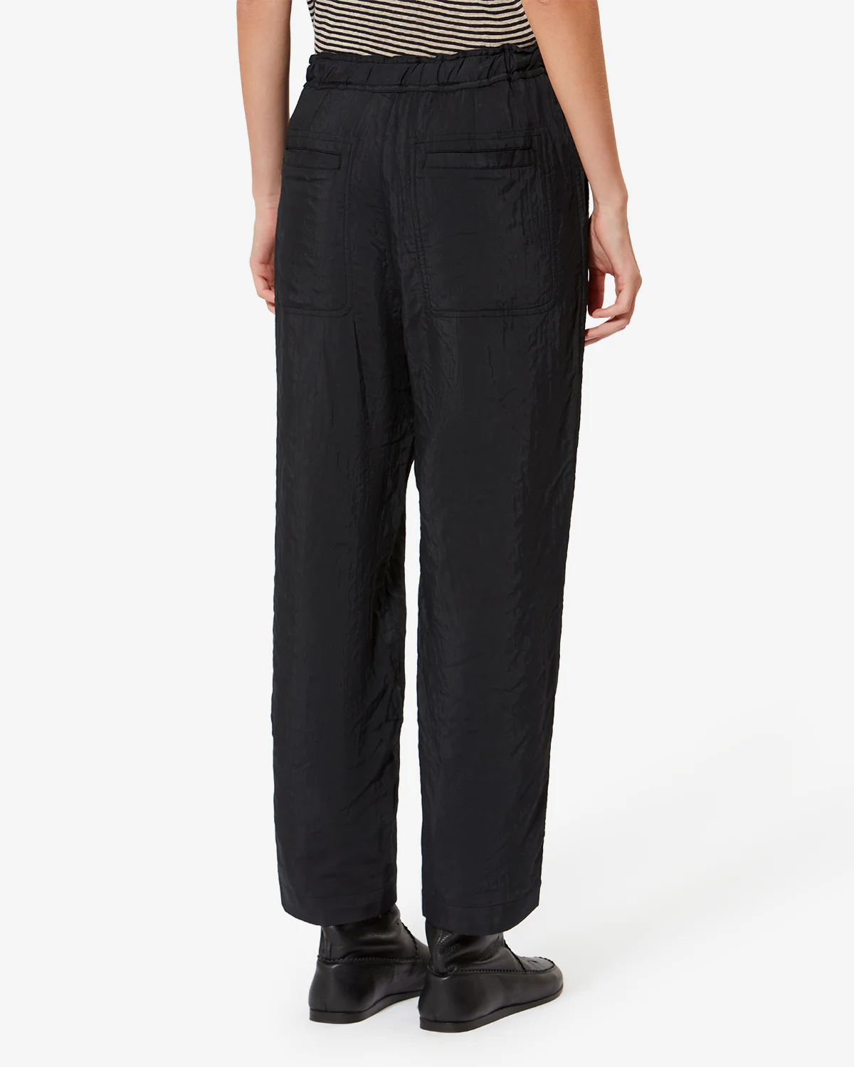 3382-bilna-pants-3.webp BILNA PANTS