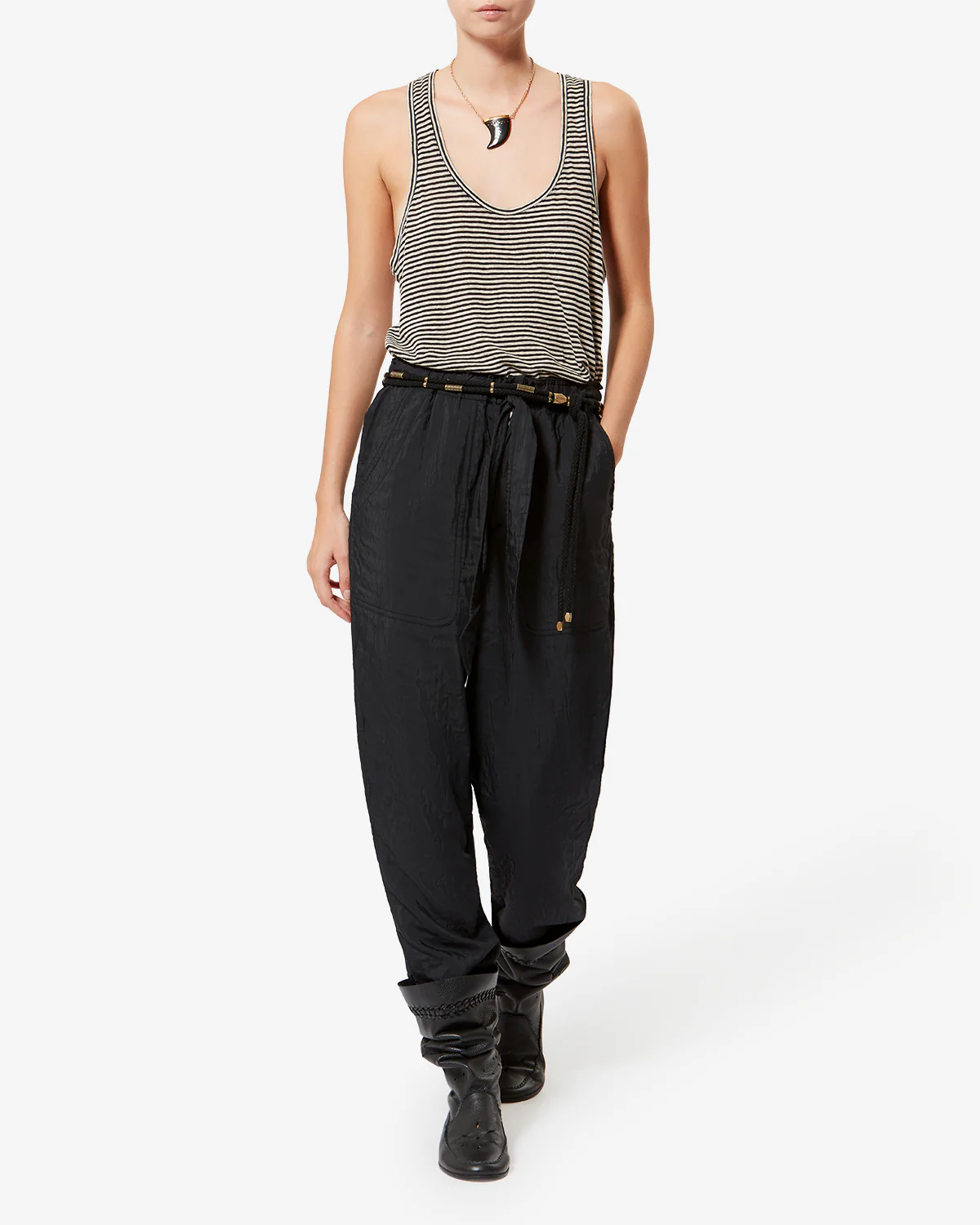 3382-bilna-pants-4.webp BILNA PANTS