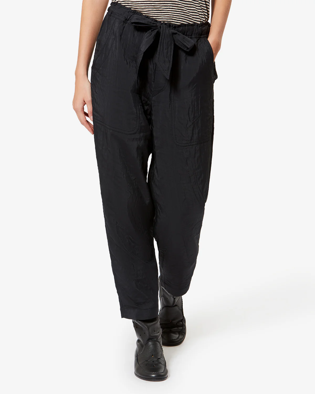 3382-bilna-pants-5.webp BILNA PANTS