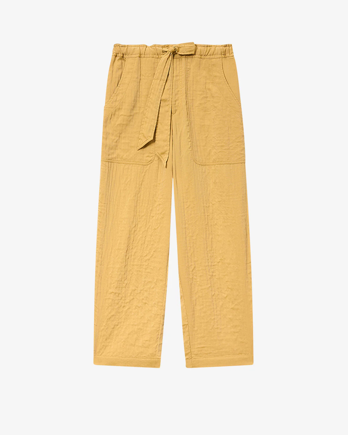 3389-bilna-pants-1.webp BILNA PANTS