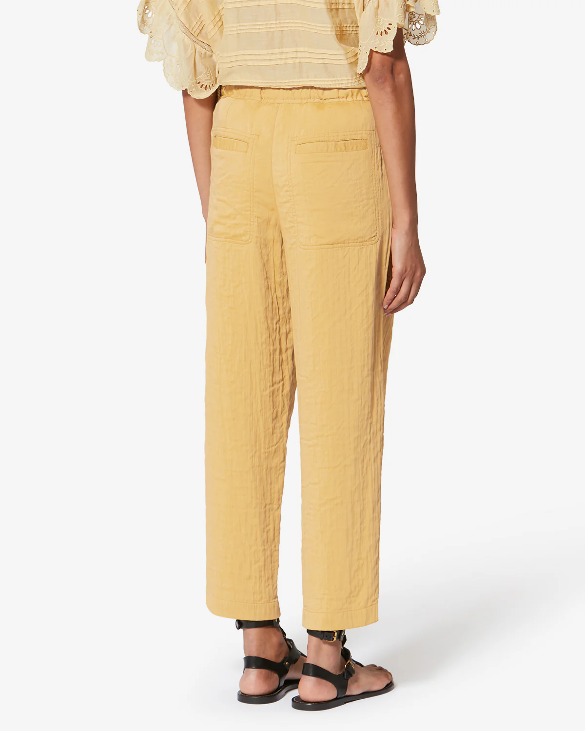 3389-bilna-pants-3.webp BILNA PANTS