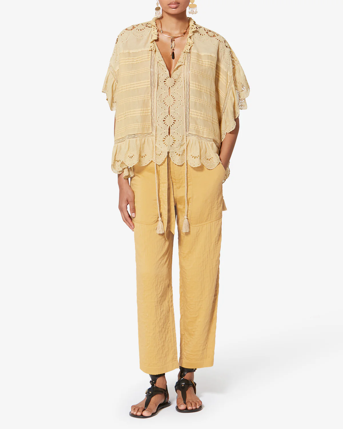 3389-bilna-pants-4.webp BILNA PANTS