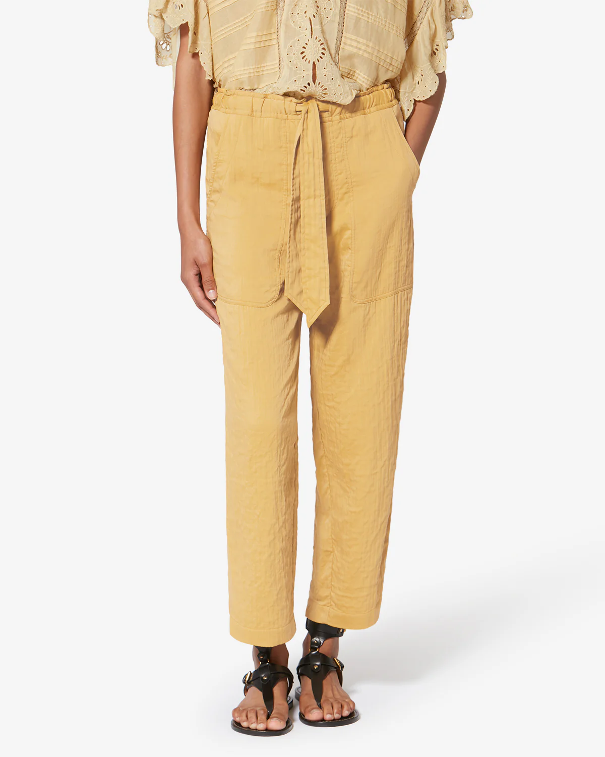 3389-bilna-pants-5.webp BILNA PANTS