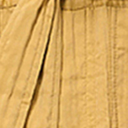 3389-bilna-pants-6.webp BILNA PANTS