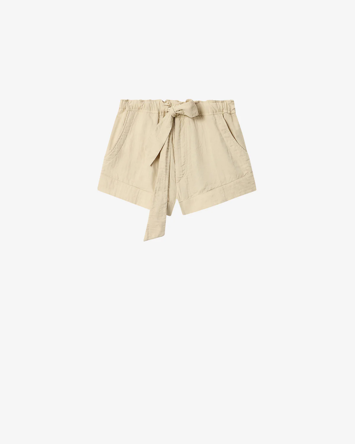 BIRVA SHORTS